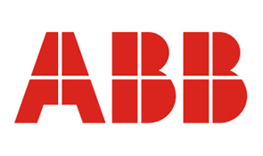 ABB